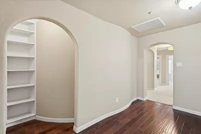5389 Keswick Drive, Frisco, TX 75034 - Photo 25