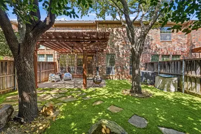 5389 Keswick Drive, Frisco, TX 75034 - Photo 29