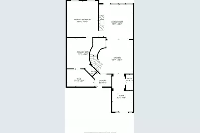 5389 Keswick Drive, Frisco, TX 75034 - Photo 33