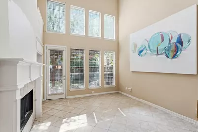 5389 Keswick Drive, Frisco, TX 75034 - Photo 7