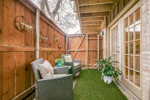 5916 Birchbrook Dr, Dallas, TX 75206 - Photo 17
