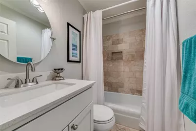 5916 Birchbrook Drive #126, Dallas, TX 75206 - Photo 15