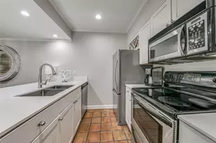 5916 Birchbrook Dr, Dallas, TX 75206 - Photo 9