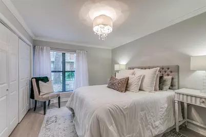 5916 Birchbrook Drive #126, Dallas, TX 75206 - Photo 11