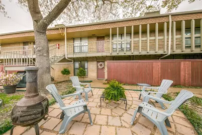 5916 Birchbrook Drive #126, Dallas, TX 75206 - Photo 21