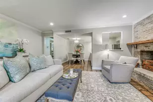 5916 Birchbrook Dr, Dallas, TX 75206 - Photo 5