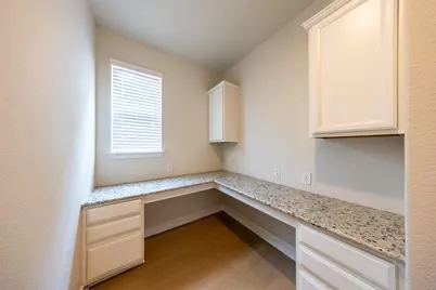 830 Birdie Drive, Allen, TX 75013 - Photo 17