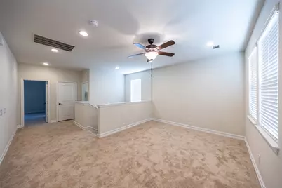 830 Birdie Drive, Allen, TX 75013 - Photo 21