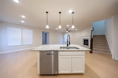 830 Birdie Drive, Allen, TX 75013 - Photo 15