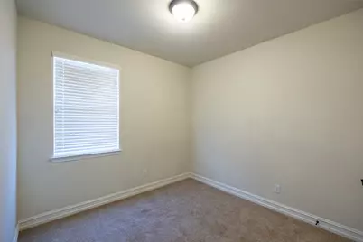 830 Birdie Drive, Allen, TX 75013 - Photo 25