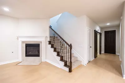 830 Birdie Drive, Allen, TX 75013 - Photo 19