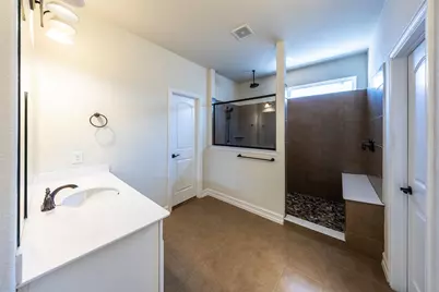 830 Birdie Drive, Allen, TX 75013 - Photo 27