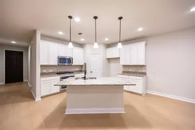 830 Birdie Drive, Allen, TX 75013 - Photo 9