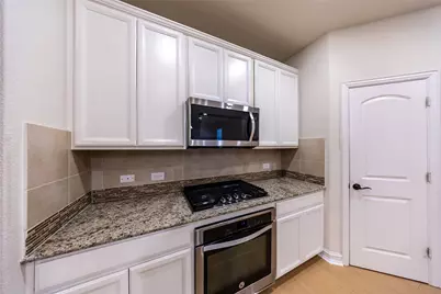 830 Birdie Drive, Allen, TX 75013 - Photo 11