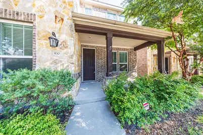 830 Birdie Drive, Allen, TX 75013 - Photo 1