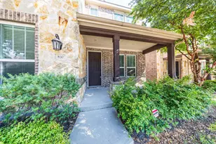 830 Birdie Dr, Allen, TX 75013 - Photo 1