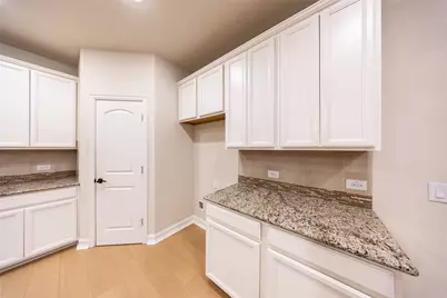 830 Birdie Drive, Allen, TX 75013 - Photo 13