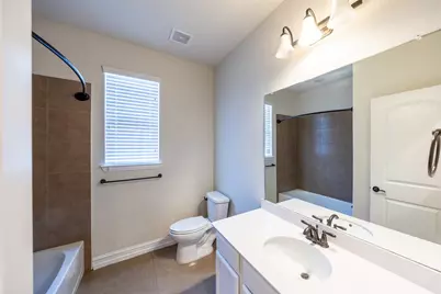 830 Birdie Drive, Allen, TX 75013 - Photo 23