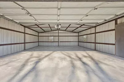 875 Fm 1389 S, Combine, TX 75159 - Photo 23