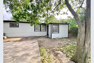 100 17th Avenue N, Texas City, TX 77590 - Photo 13