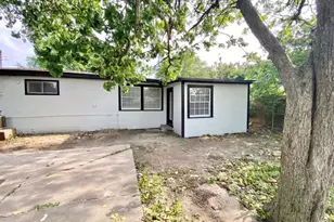 100 17th Ave N, Texas City, TX 77590 - Photo 13