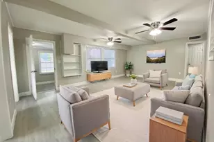 100 17th Ave N, Texas City, TX 77590 - Photo 5