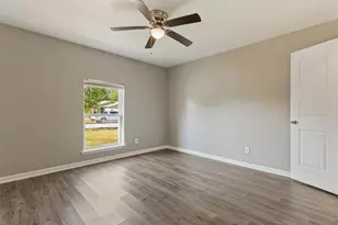 524 Cole Ave, Saginaw, TX 76179 - Photo 7