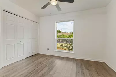 524 Cole Avenue, Saginaw, TX 76179 - Photo 5