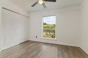 524 Cole Ave, Saginaw, TX 76179 - Photo 5