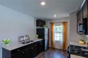 7424 Gray Wolf Ln, McKinney, TX 75071 - Photo 5