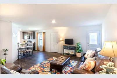 7424 Gray Wolf Lane, McKinney, TX 75071 - Photo 3