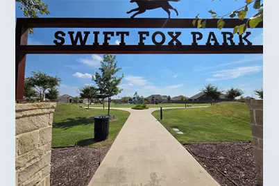 7424 Gray Wolf Lane, McKinney, TX 75071 - Photo 21