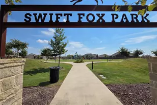 7424 Gray Wolf Ln, McKinney, TX 75071 - Photo 21