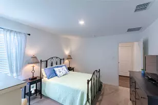 7424 Gray Wolf Ln, McKinney, TX 75071 - Photo 11