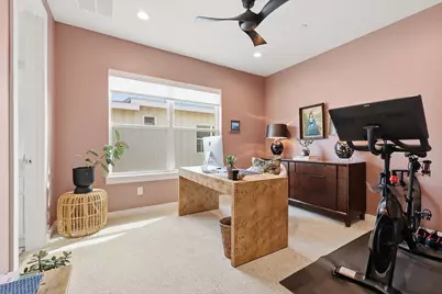 4620 Munger Avenue #105, Dallas, TX 75204 - Photo 29