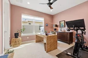 4620 Munger Ave, Dallas, TX 75204 - Photo 29