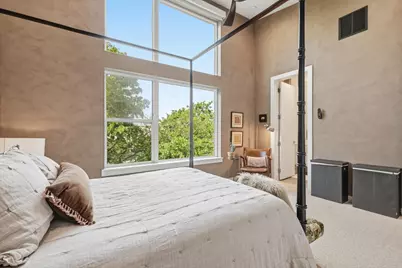 4620 Munger Avenue #105, Dallas, TX 75204 - Photo 25