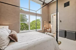 4620 Munger Ave, Dallas, TX 75204 - Photo 25