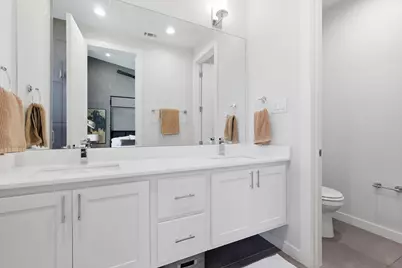 4620 Munger Avenue #105, Dallas, TX 75204 - Photo 27