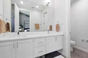 4620 Munger Ave, Dallas, TX 75204 - Photo 27