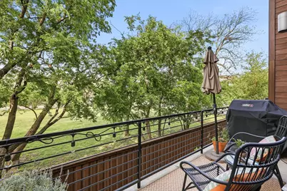 4620 Munger Avenue #105, Dallas, TX 75204 - Photo 33