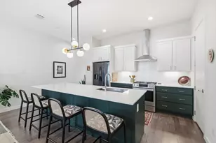 4620 Munger Ave, Dallas, TX 75204 - Photo 15