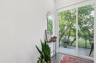 4620 Munger Ave, Dallas, TX 75204 - Photo 23