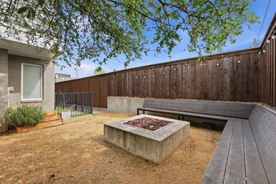 4620 Munger Avenue #105, Dallas, TX 75204 - Photo 37