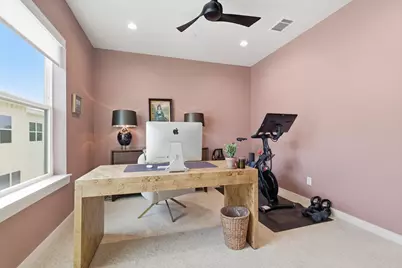 4620 Munger Avenue #105, Dallas, TX 75204 - Photo 31