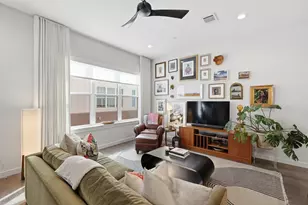 4620 Munger Ave, Dallas, TX 75204 - Photo 5