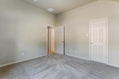 841 Kiowa Drive, Prosper, TX 75078 - Photo 27