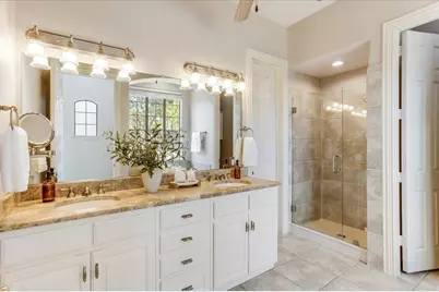 841 Kiowa Drive, Prosper, TX 75078 - Photo 21