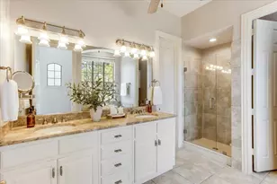 841 Kiowa Dr, Prosper, TX 75078 - Photo 21