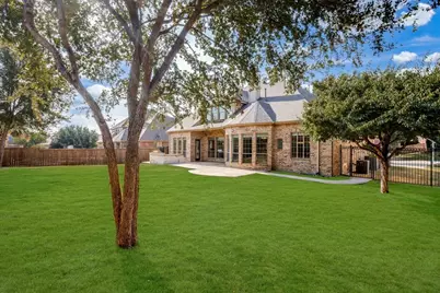 841 Kiowa Drive, Prosper, TX 75078 - Photo 29